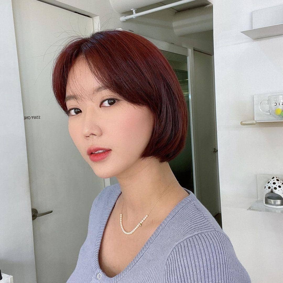 instagram.com/hellopapa11