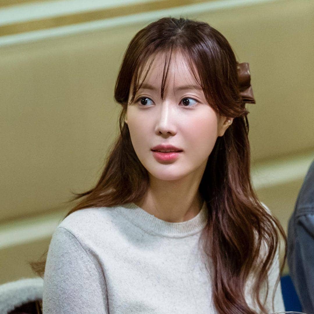 instagram.com/hellopapa11