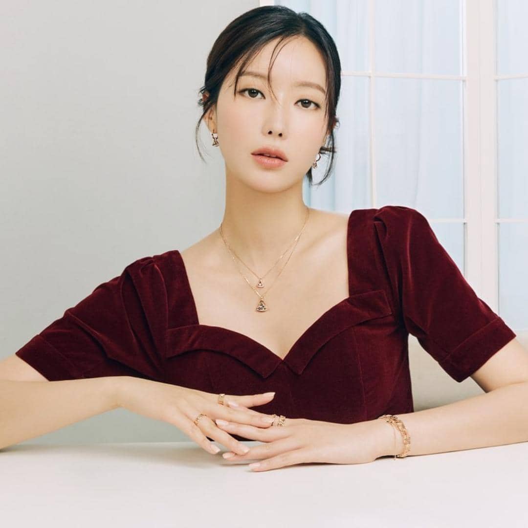 instagram.com/hellopapa11