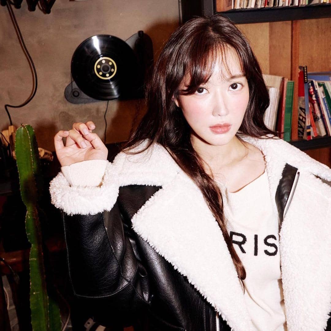 instagram.com/hellopapa11