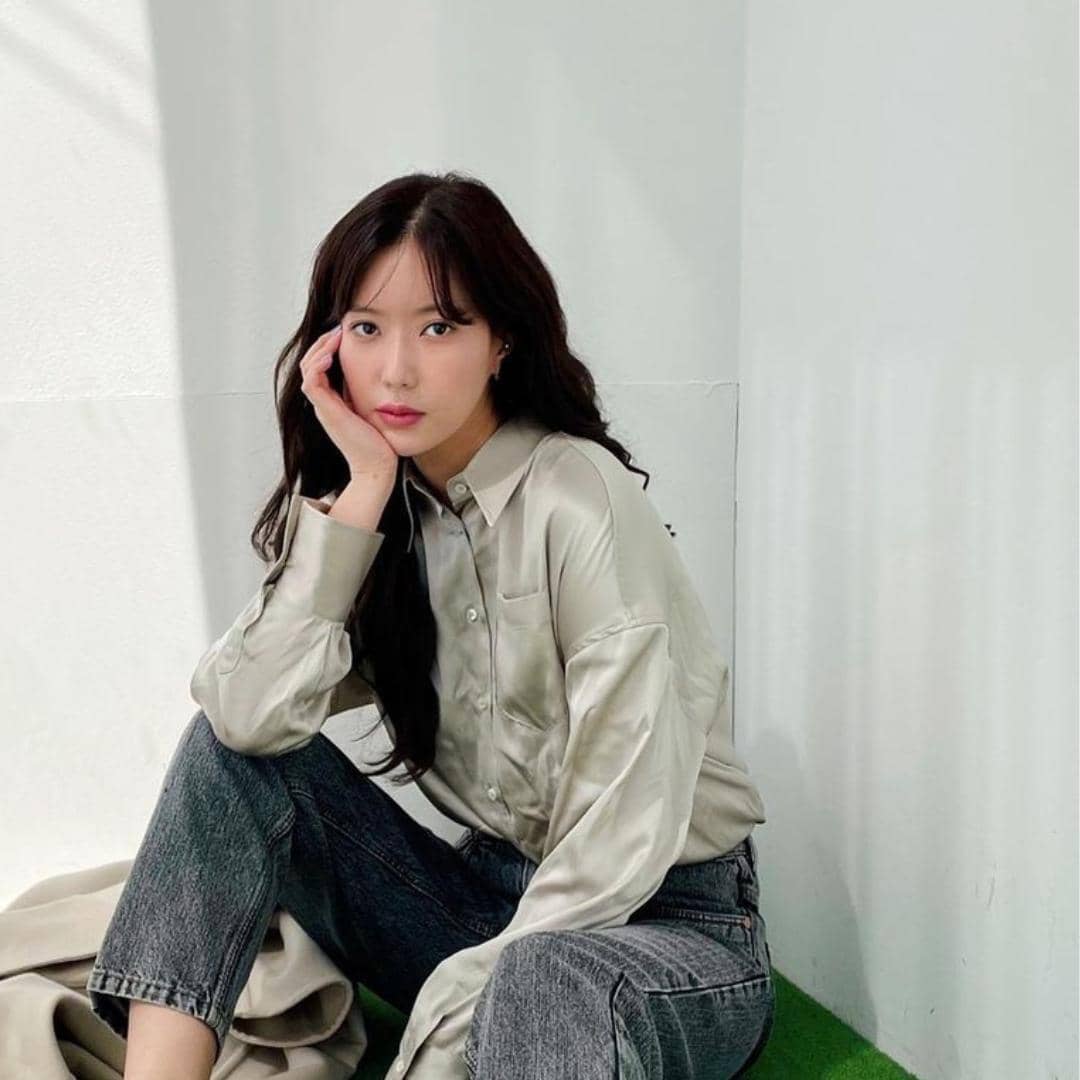 instagram.com/hellopapa11