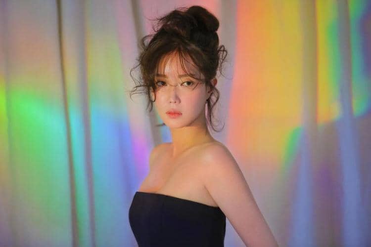 instagram.com/hellopapa11