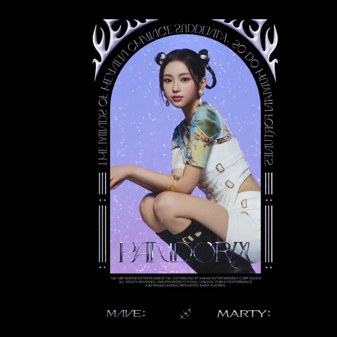 instagram.com/mave_official_