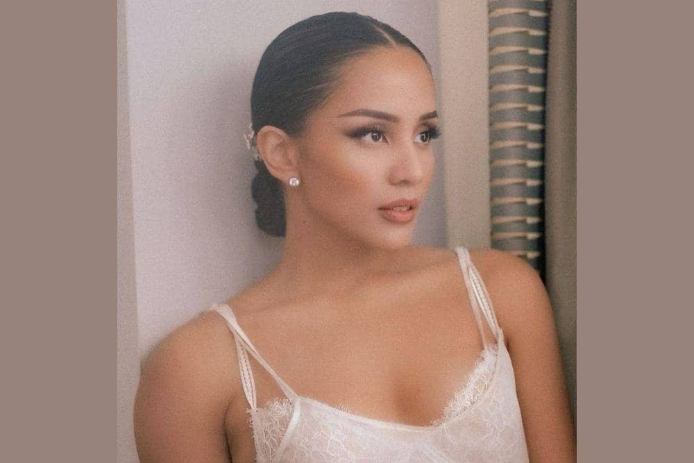 instagram.com/bubahalfian