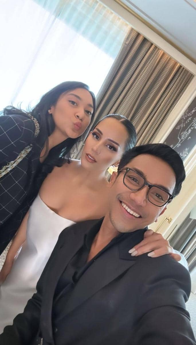 instagram.com/bubahalfian