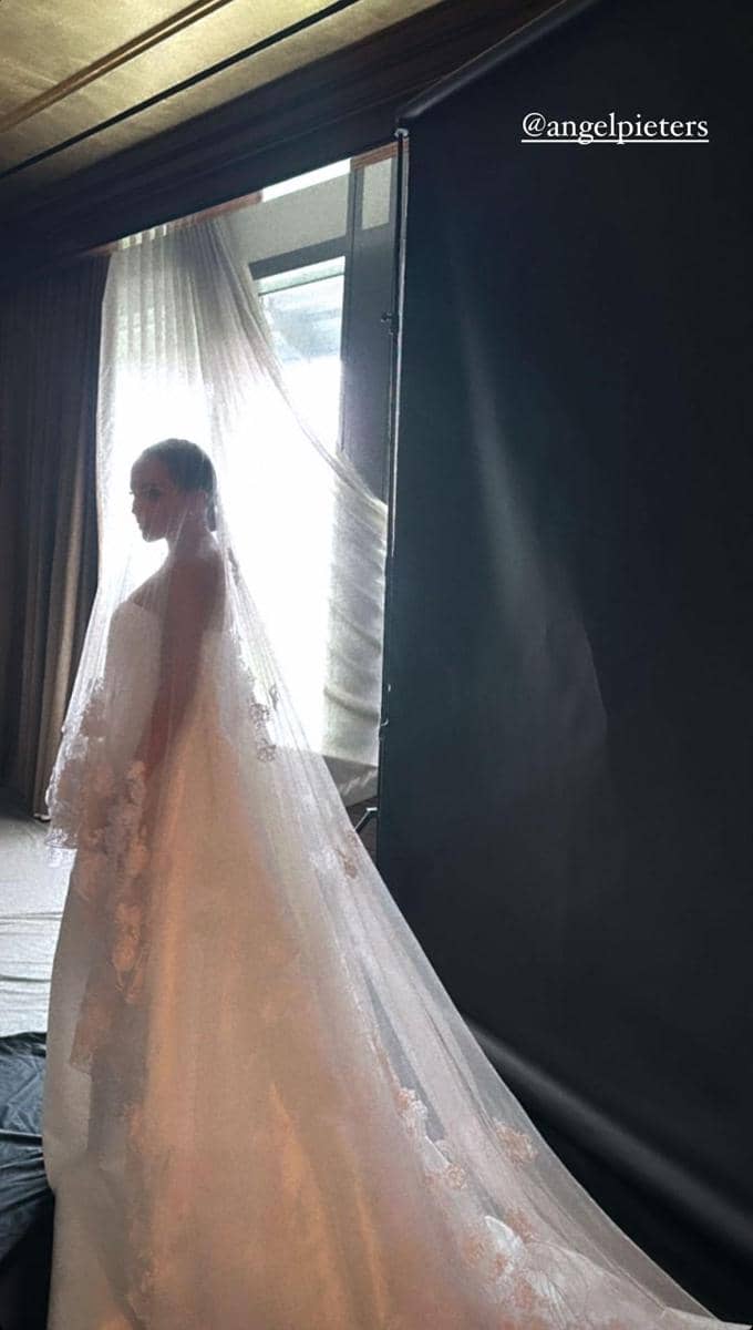 instagram.com/bubahalfian