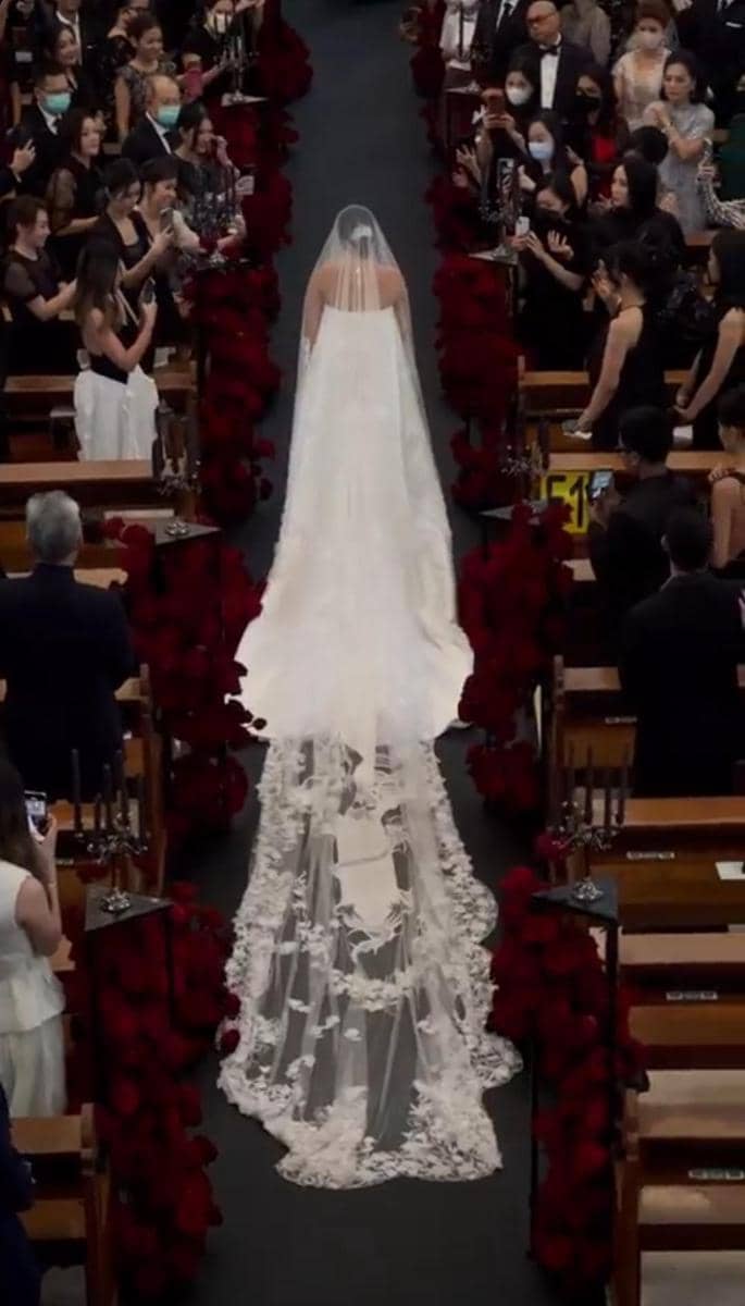 instagram.com/lxemoments