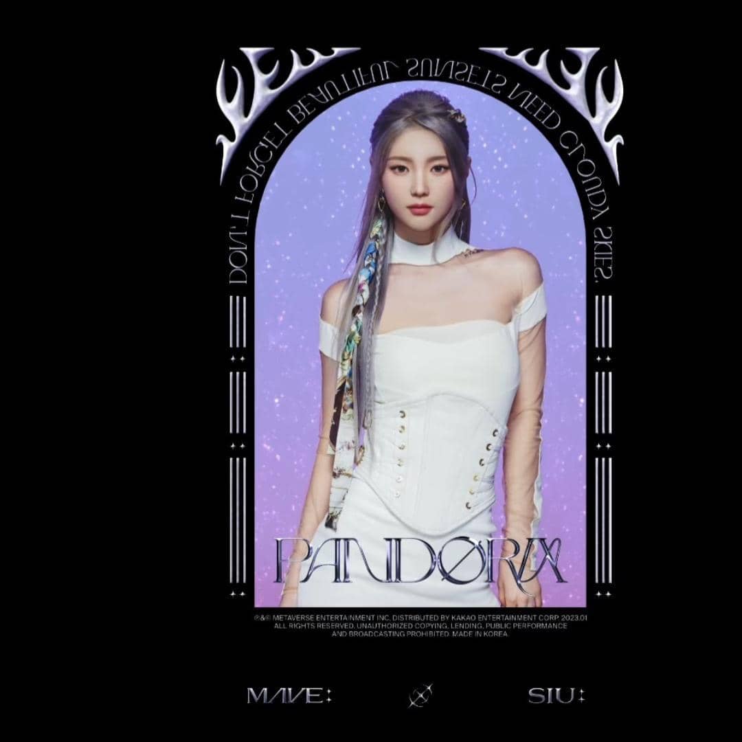 instagram.com/mave_official_