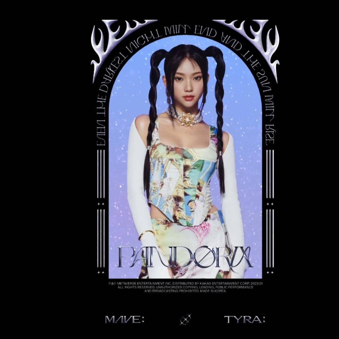 instagram.com/mave_official_