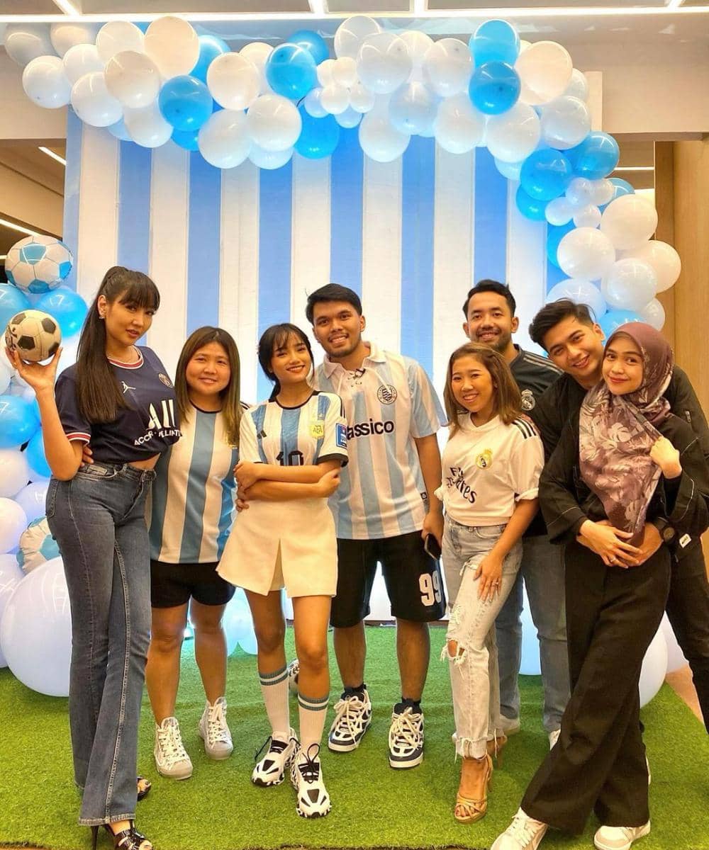 instagram.com/lucintaluna_manjalita