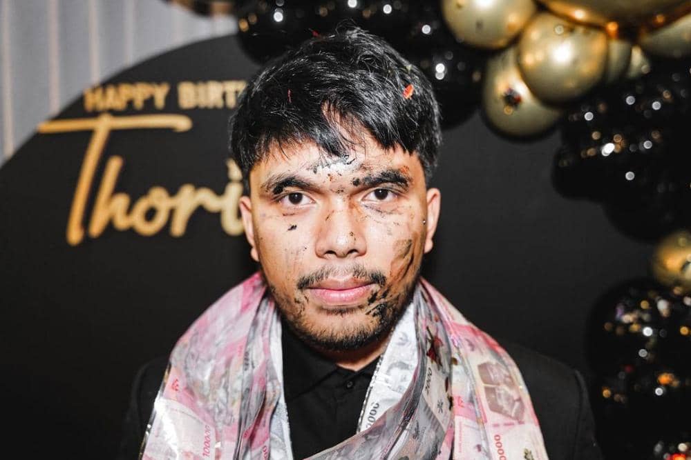 instagram.com/attahalilintar