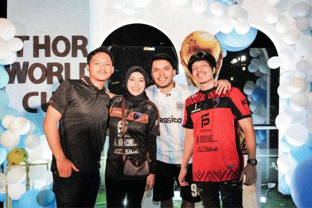 instagram.com/aureliehermansyah