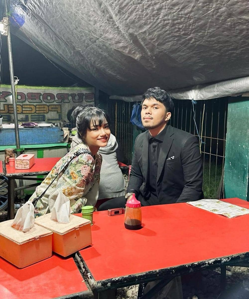 instagram.com/fuji_an