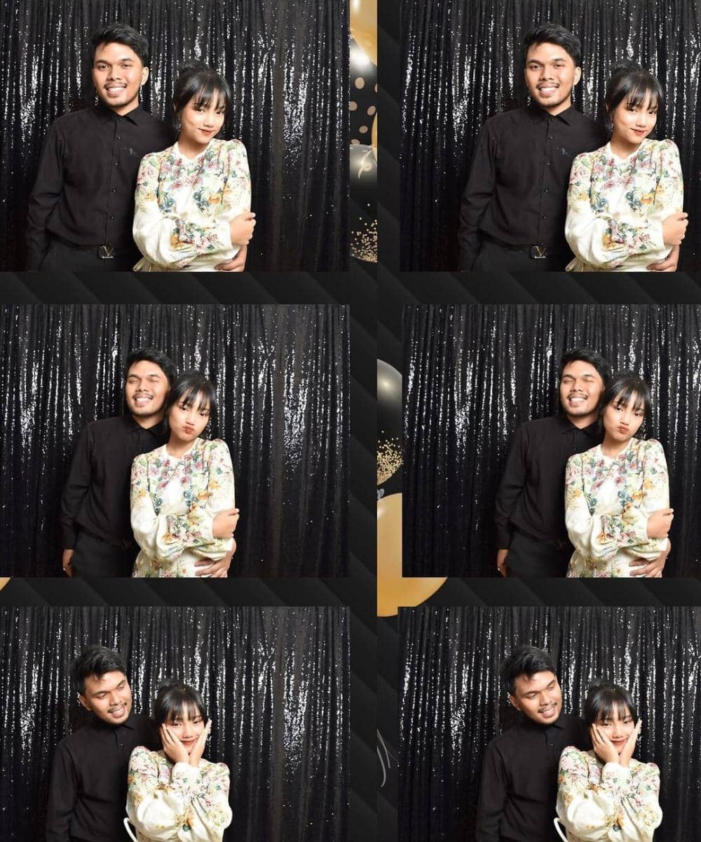 instagram.com/fuji_an