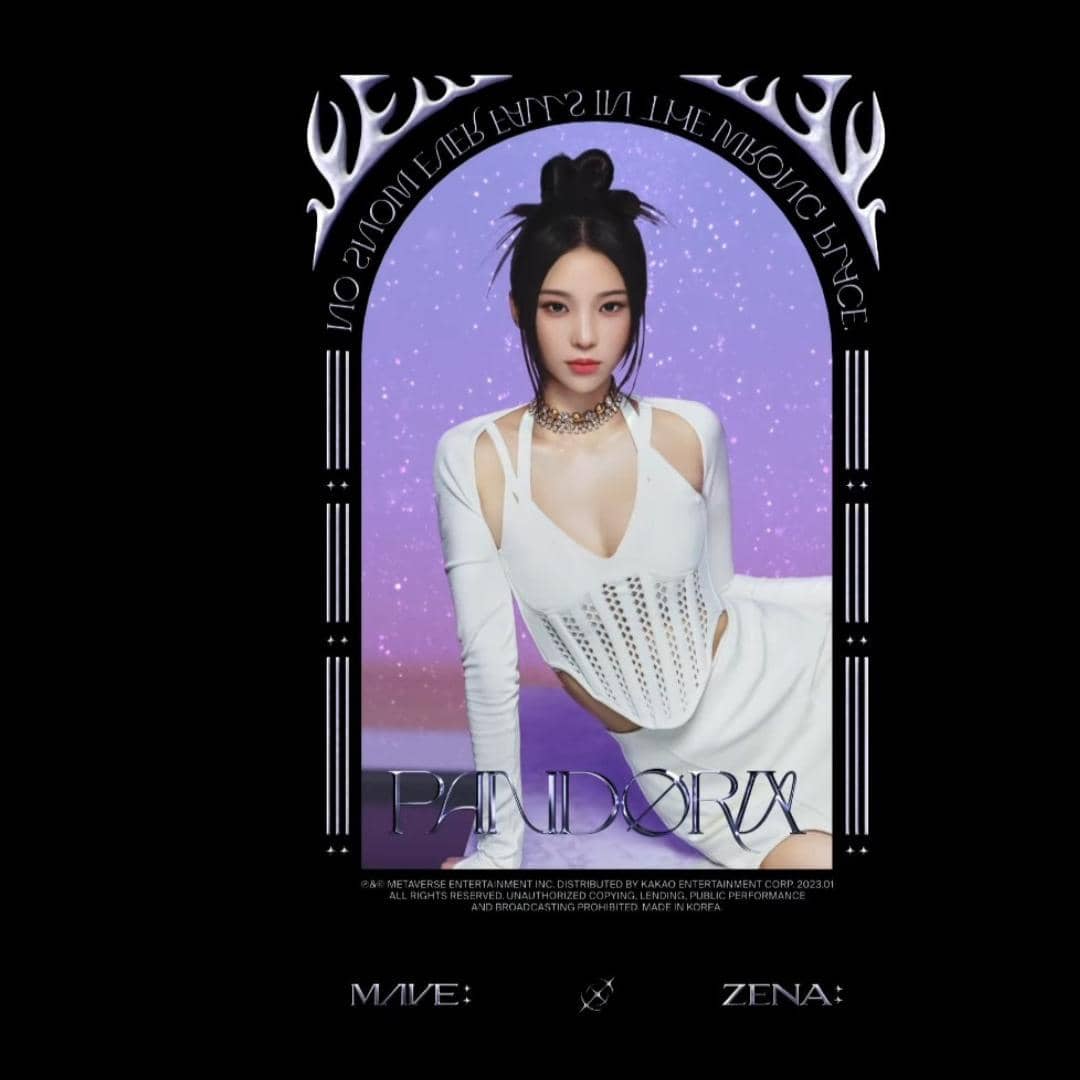 instagram.com/mave_official_