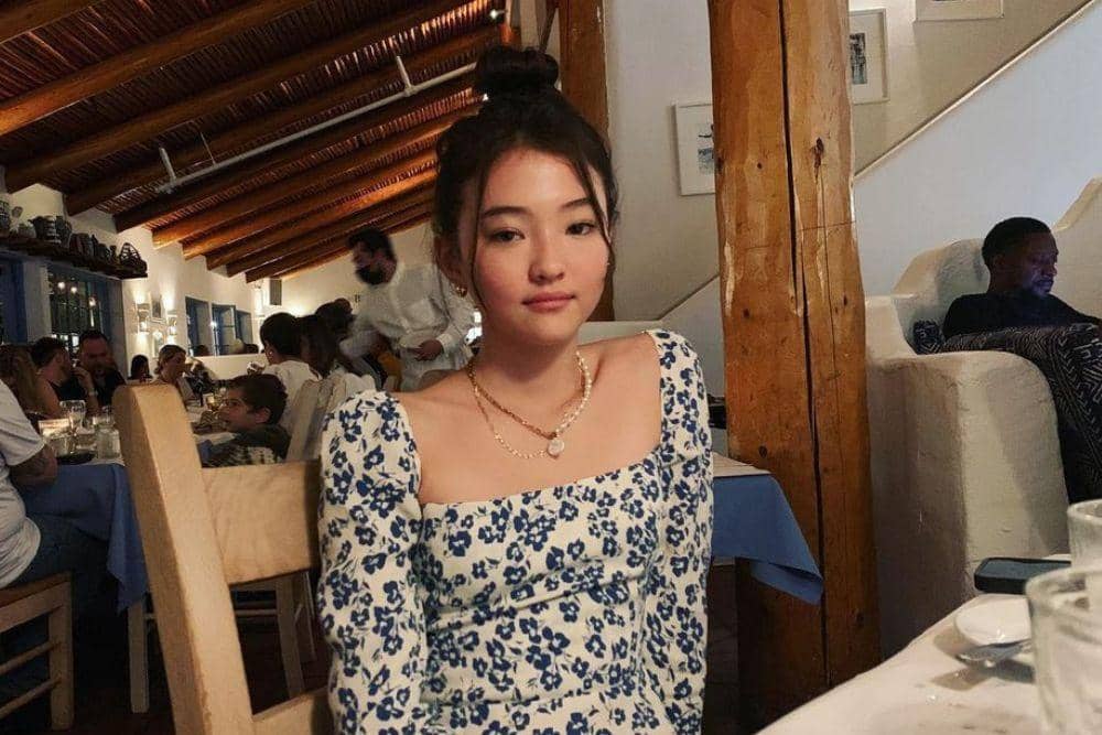 instagram.com/ellagross