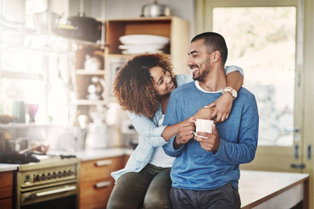 unsplash.com/istockphoto