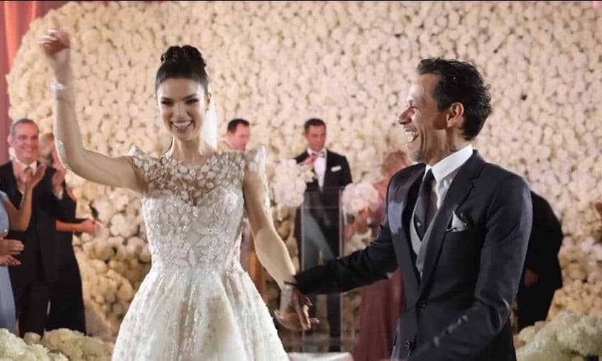 instagram.com/nadiatferreira