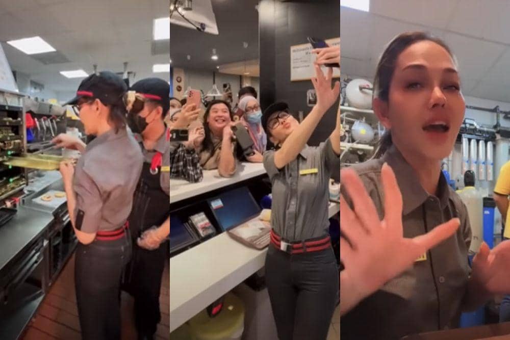 youtube.com/suudbae official