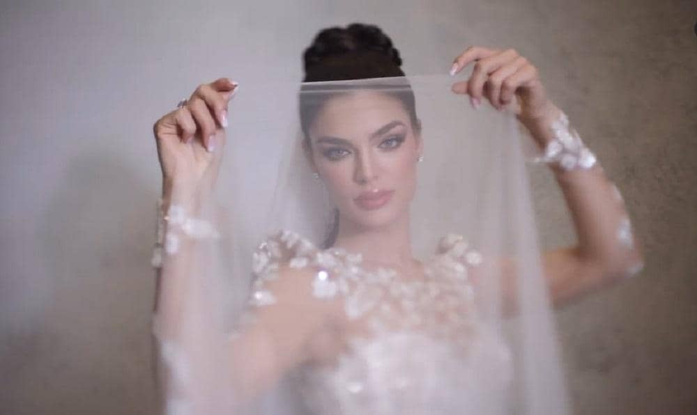 instagram.com/nadiatferreira