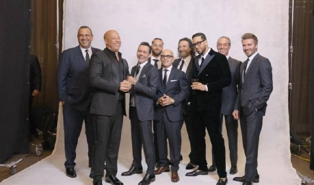 instagram.com/nadiatferreira