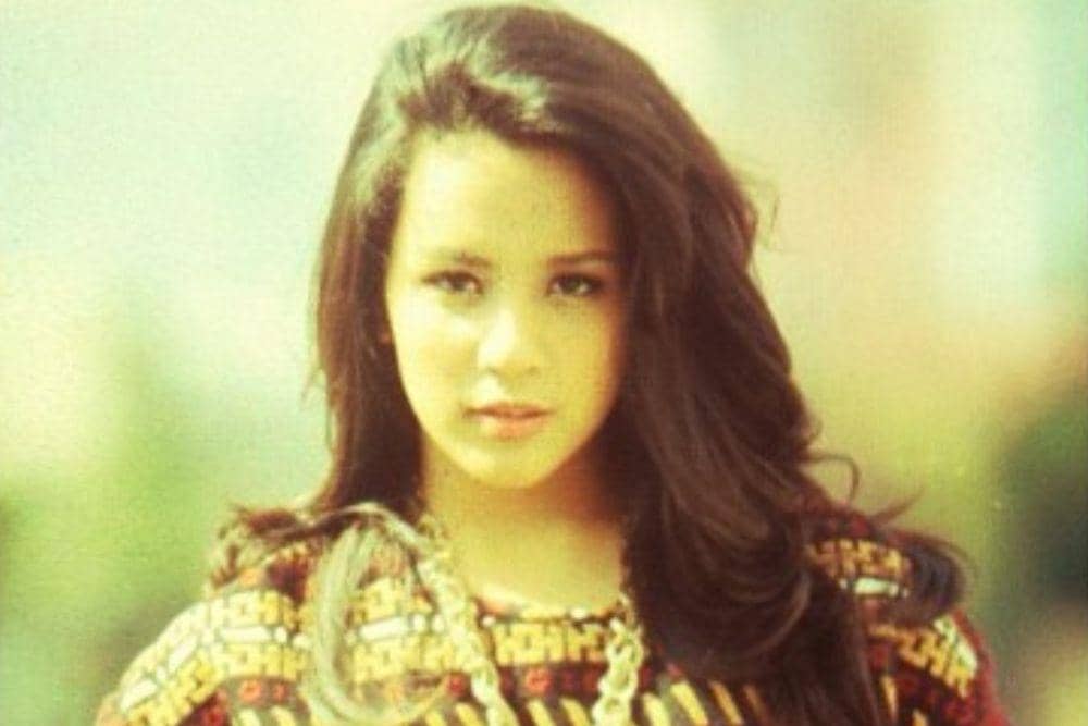 instagram.com/angelpieters