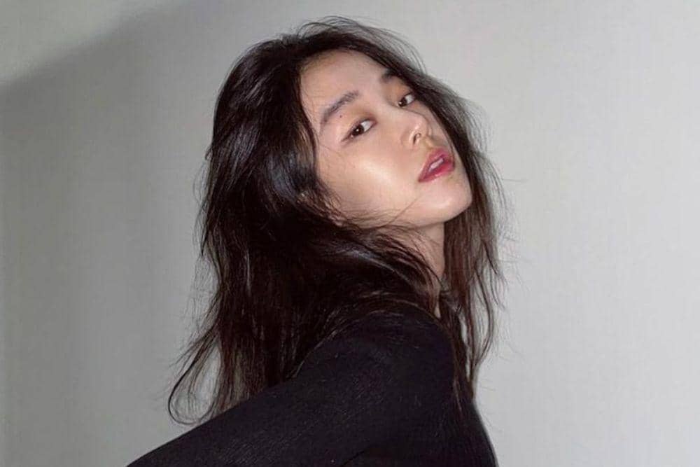 instagram.com/jmyoungl