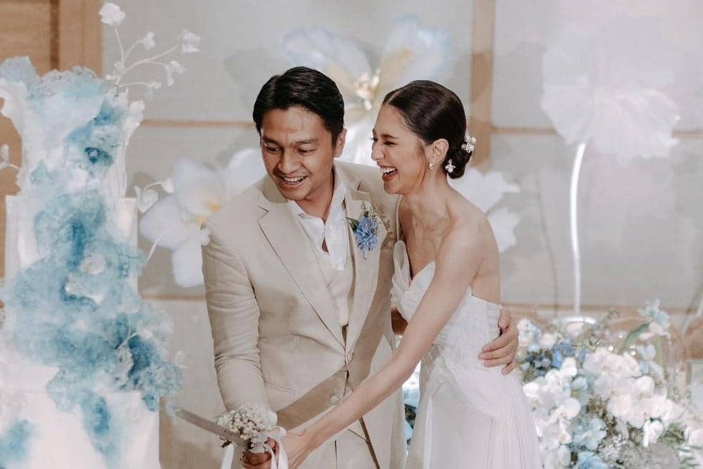 Instagram.com/miktambayong, jan.ji.co