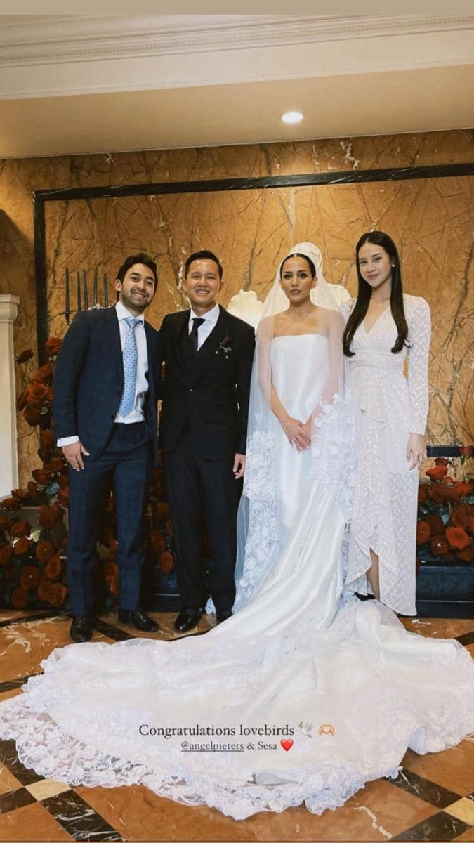 Instagram.com/anyageraldine