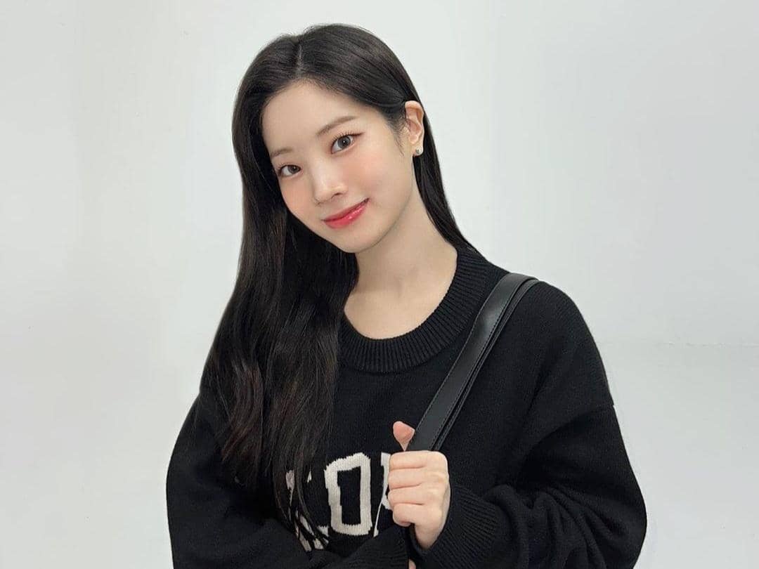 Instagram.com/dahhyunnee/