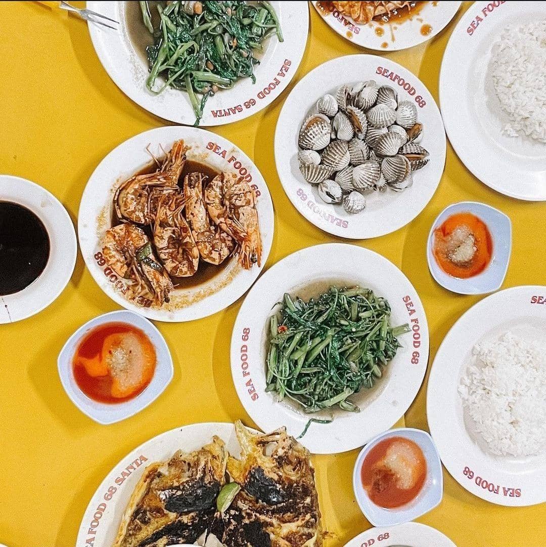 Instagram/katunyaman