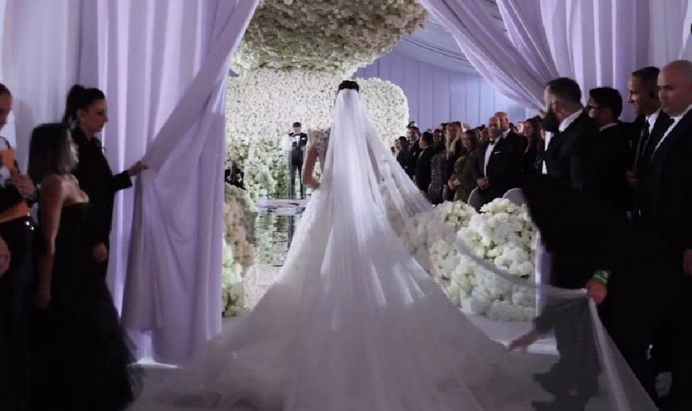 instagram.com/nadiatferreira