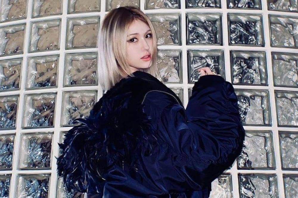 instagram.com/somsomi0309