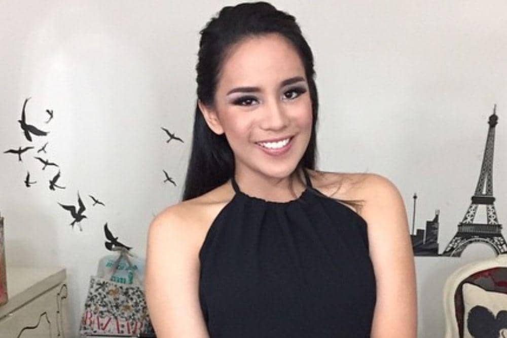 instagram.com/angelpieters