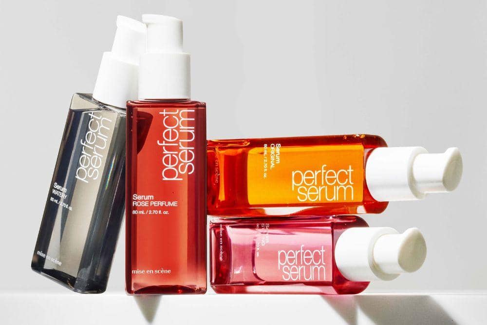 Popbela.com/mise en scène