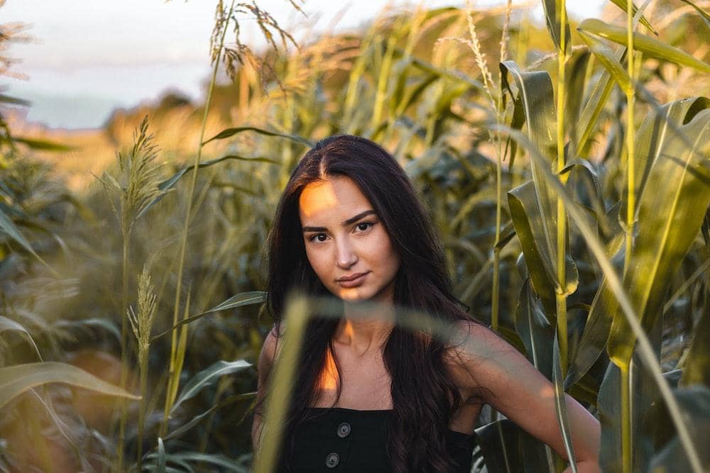 Pexels.com/Zura Modebadze