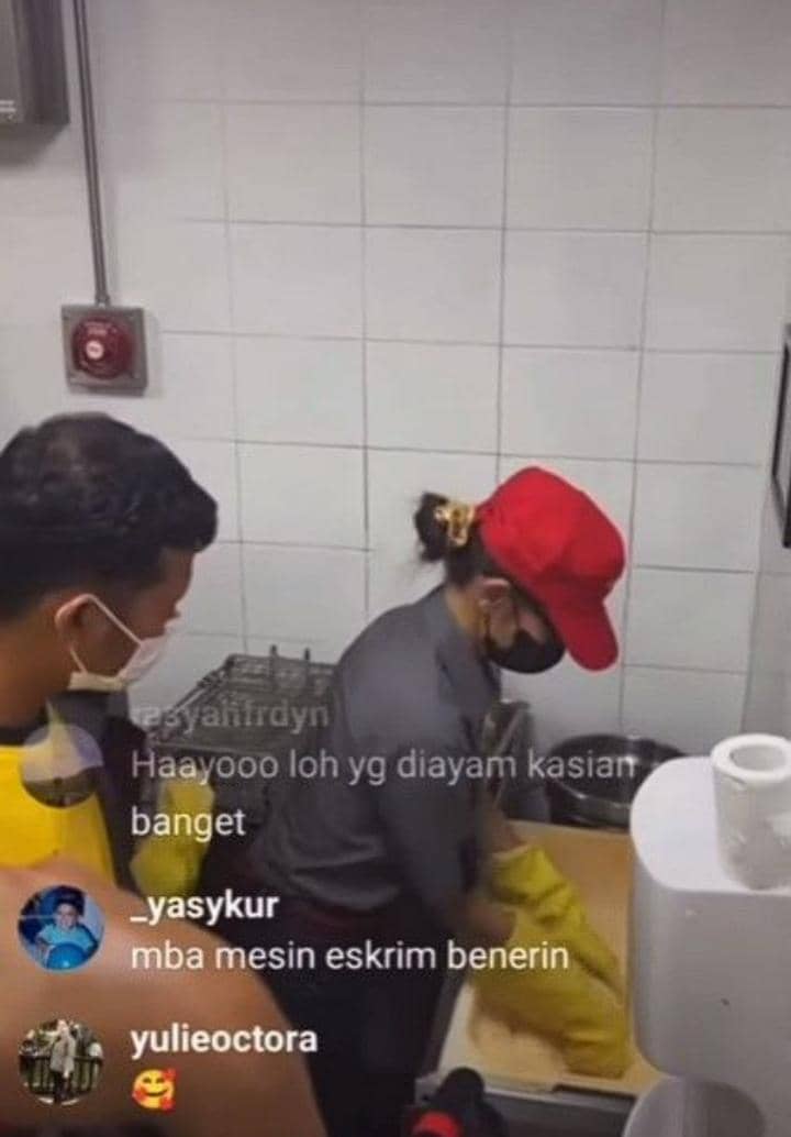 instagram.com/corla_2