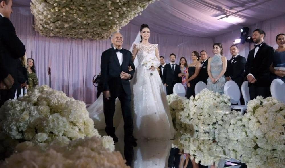 instagram.com/nadiatferreira