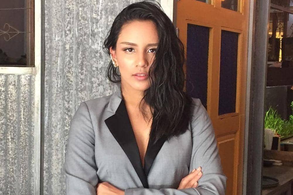 instagram.com/angelpieters