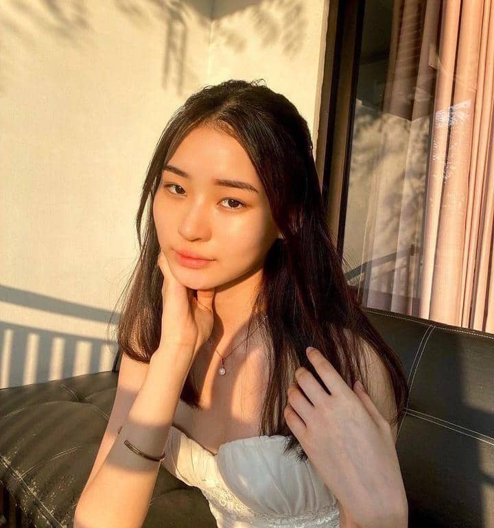 Instagram.com / catherineealicia