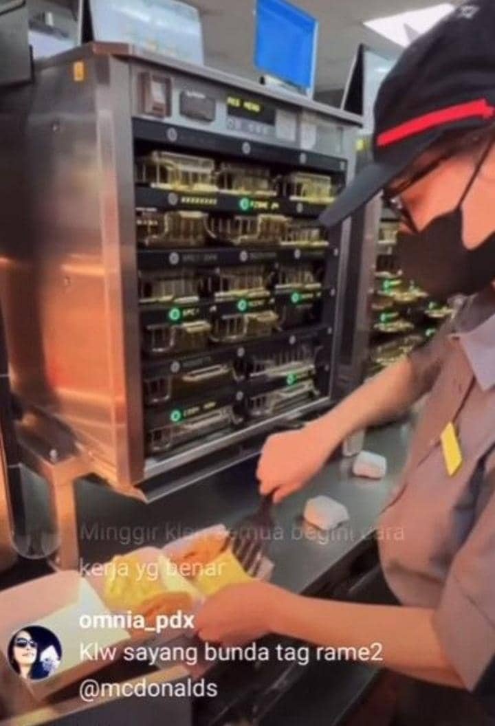 instagram.com/corla_2