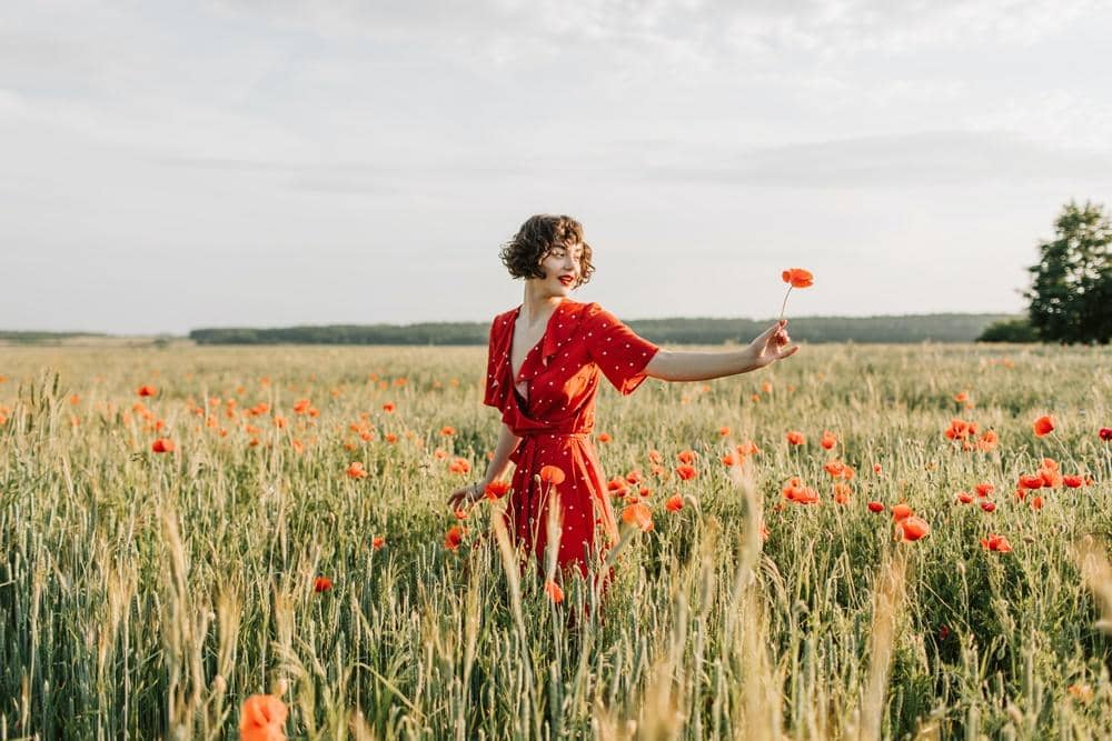 pexels.com/Vlada Karpovich