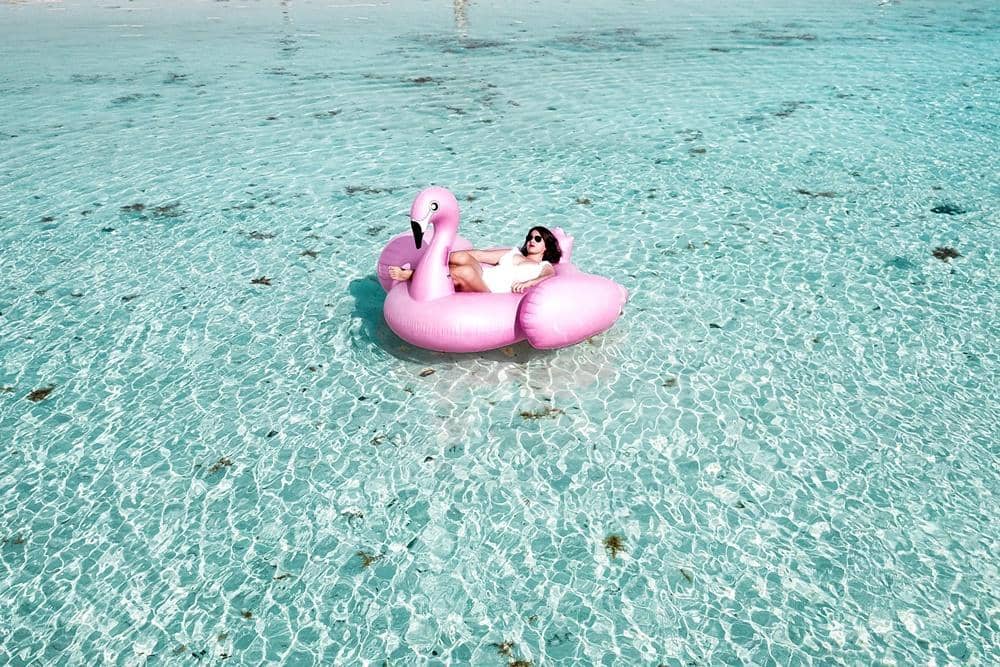 pexels.com/LRM Exterior