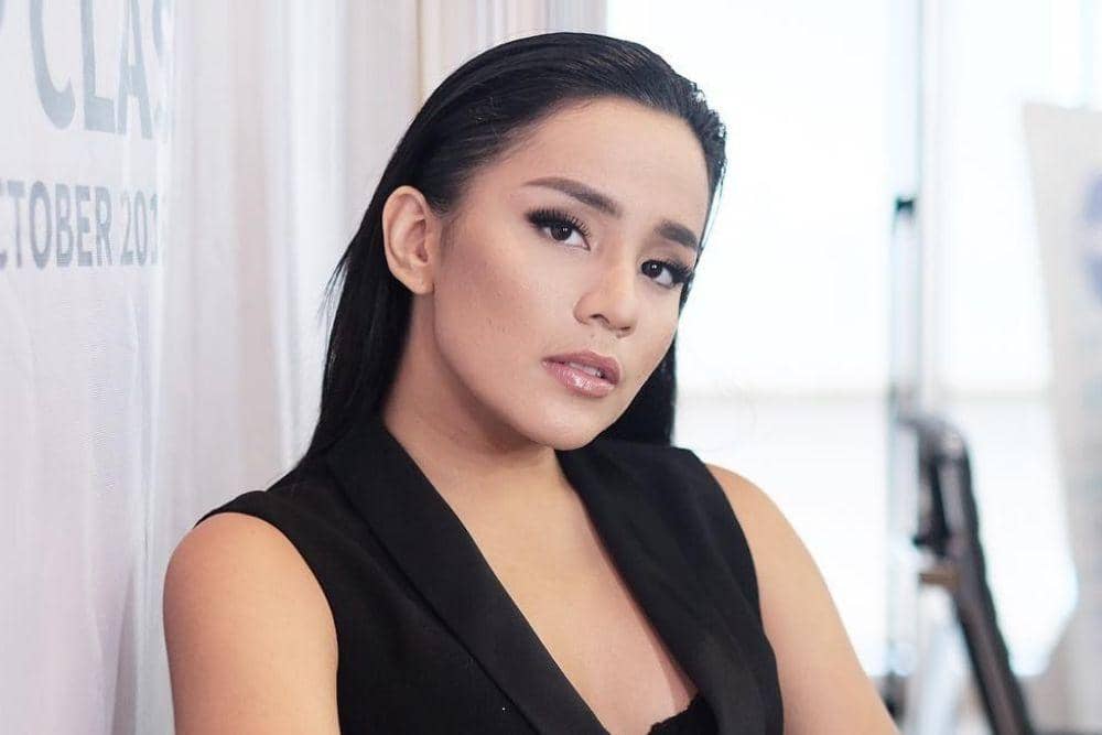 instagram.com/angelpieters