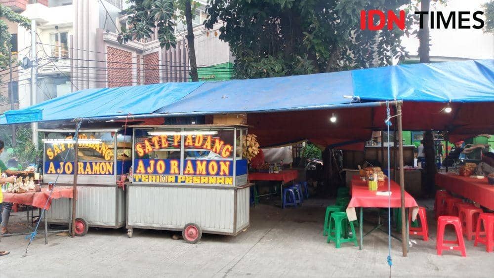 Dok. IDN Times/Dhiya Awlia A