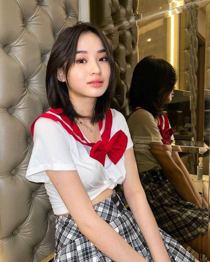 Instagram.com / catherineealicia