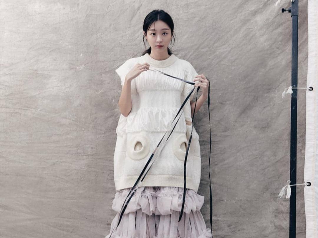 Instagram.com/d_a___m_i/