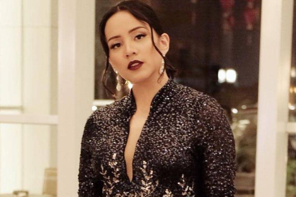 instagram.com/angelpieters