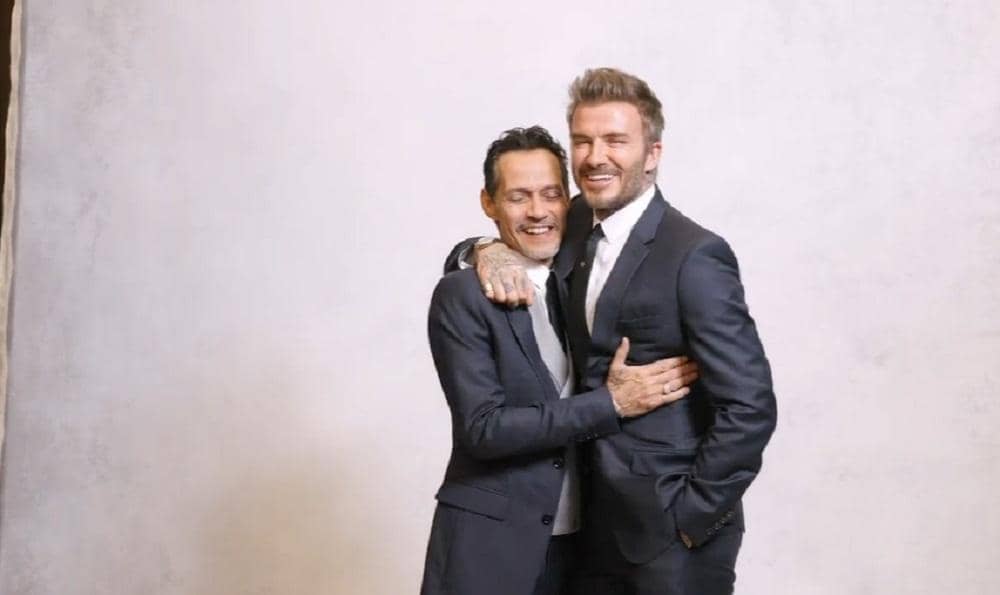 instagram.com/nadiatferreira