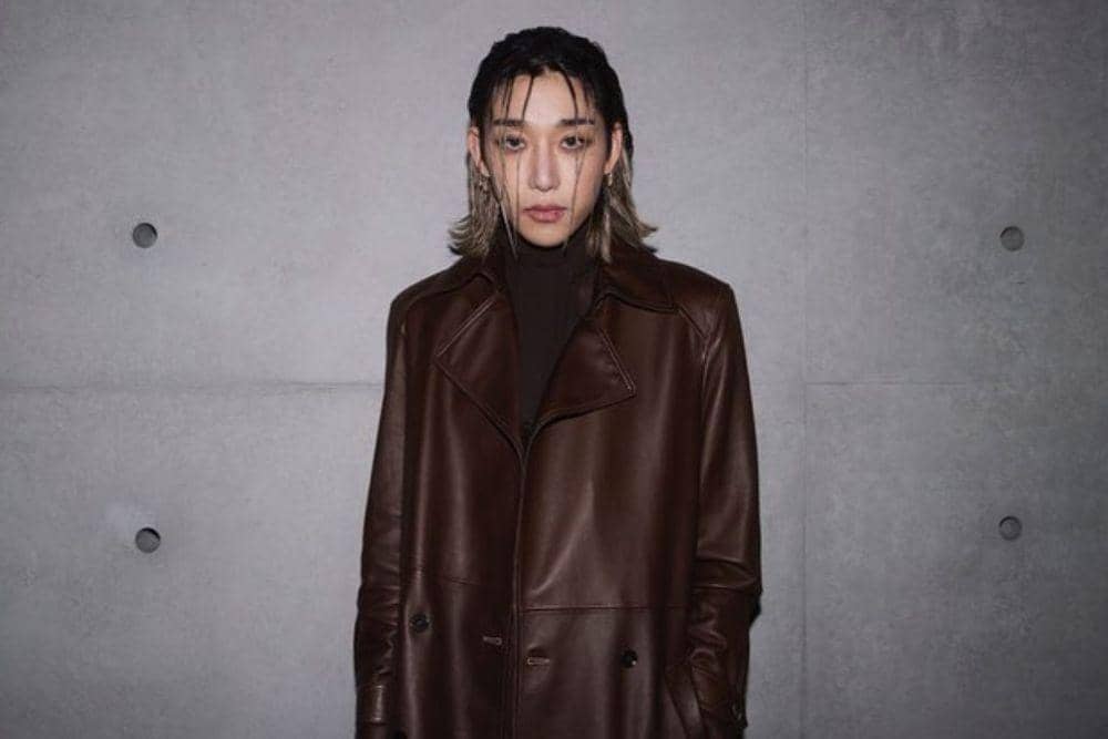 instagram.com/lorenisalone